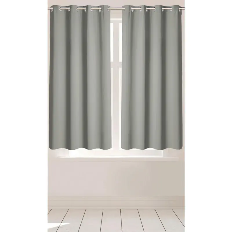 &Ouml;senvorhang Verona