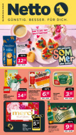 Netto APS : Wochenangebote