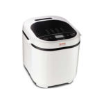 ЗОРА Хлебопекарна Tefal PF210138 , 1 кг. , 650 W