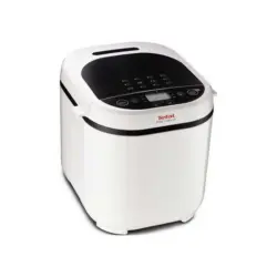 Хлебопекарна Tefal PF210138 , 1 кг. , 650 W