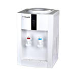 ЗОРА Диспенсър Finlux FWD-2040D , 500 W