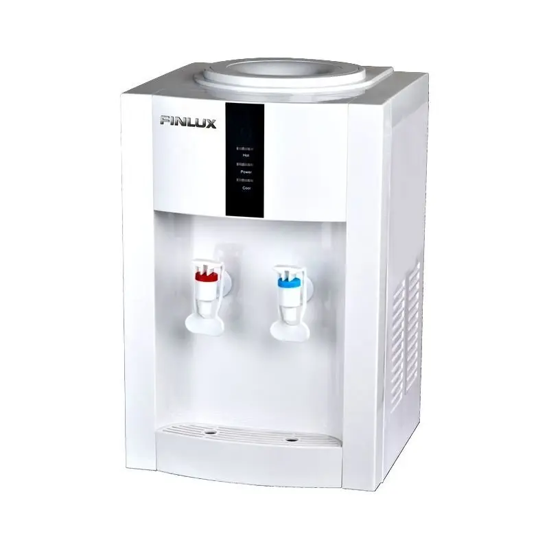 Диспенсър Finlux FWD-2040D , 500 W