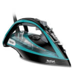 ЗОРА Ютия Tefal FV9844E0 , 3200 W, 350