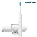 ЗОРА Електрическа четка за зъби Philips HX9911/27***