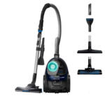 ЗОРА Прахосмукачка Philips FC9556/09 , С контейнер