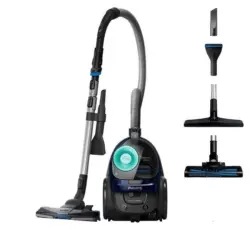 Прахосмукачка Philips FC9556/09