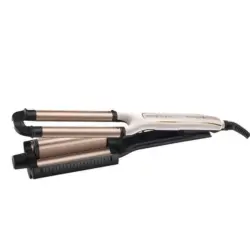 Преса за коса Remington CI91AW