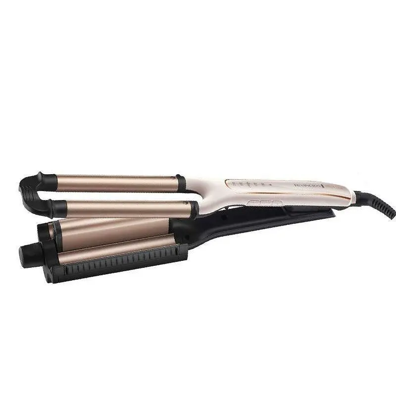 Преса за коса Remington CI91AW