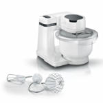 ЗОРА Кухненска машина Bosch MUMS2AW00 , 700 W