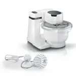 ЗОРА Планетарен миксер Bosch MUMS2AW00 , 700 W