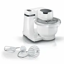Планетарен миксер Bosch MUMS2AW00 , 700 W