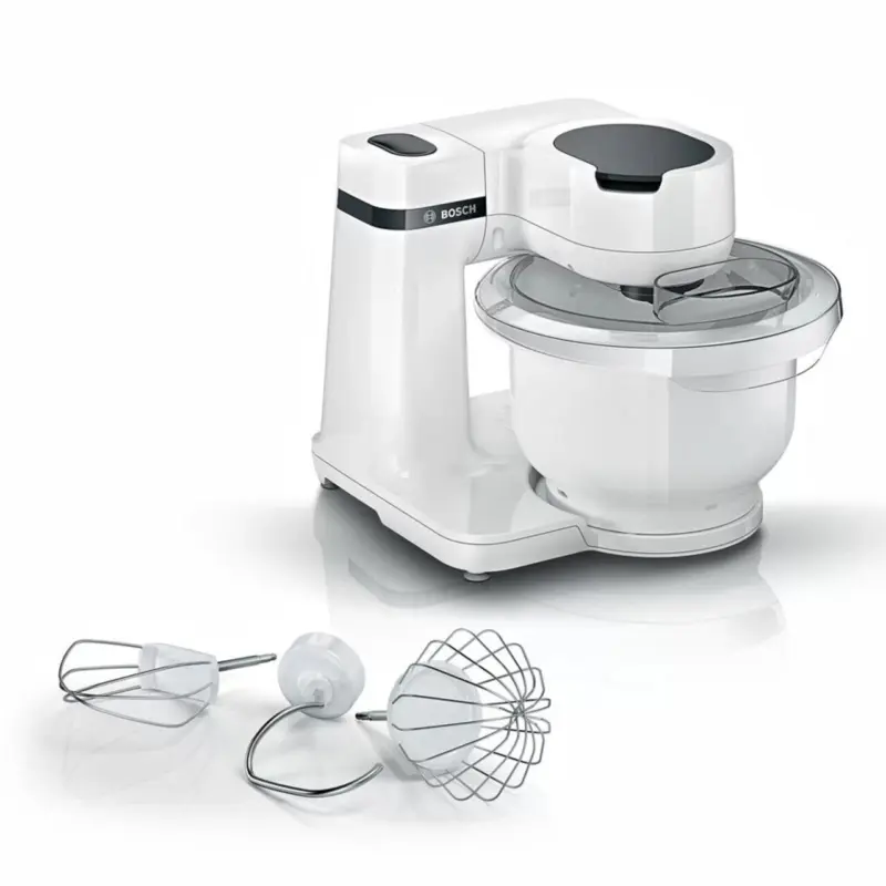 Планетарен миксер Bosch MUMS2AW00 , 700 W