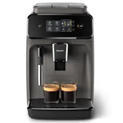 Кафеавтомат Philips EP1224/00