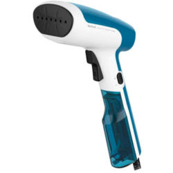 Уред за гладене с пара Tefal DT6130E0 , 1300 W, 70 мл