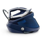 ЗОРА Парогенератор Tefal GV9812E0 , 3000 W, 8.10 bar