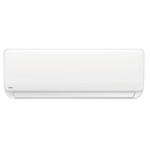 ЗОРА Климатик Crown CIT-18FO64GB , 18000 охл/отопление BTU, A++ , Инверторни системи
