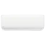 ЗОРА Климатик Crown CIT-18FO64GB*** , 18000 охл/отопление BTU, A++ , Инверторни системи