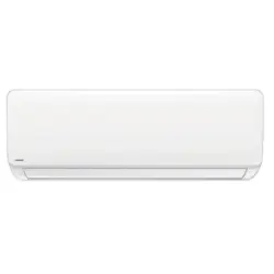 Климатик Crown CIT-18FO64GB*** , 18000 охл/отопление BTU, A++ , Инверторни системи