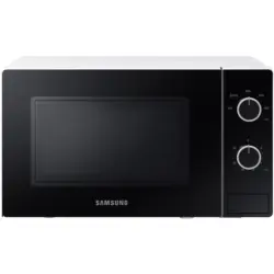 Микровълнова фурна Samsung MS20A3010AH/OL , 20 Литри, 700 W