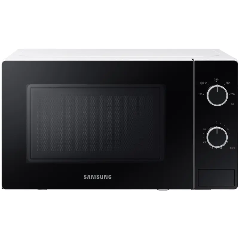 Микровълнова фурна Samsung MS20A3010AH/OL , 20 Литри, 700 W
