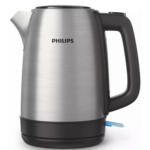 ЗОРА Електрическа кана Philips HD9350/90 , 1700 , 2200 W