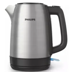 Електрическа кана Philips HD9350/90 , 1700 , 2200 W
