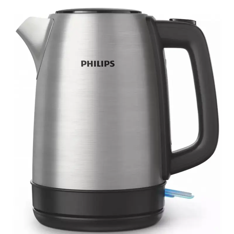 Електрическа кана Philips HD9350/90 , 1700 , 2200 W