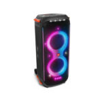 ЗОРА Аудио система JBL PARTYBOX 710 JBLPARTYBOX710EU
