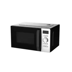 Микровълнова фурна Finlux FMO-2074BD , 20 Литри, 700 W