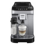 ЗОРА Кафеавтомат DeLonghi MAGNIFICA EVO ECAM290.61.SB , 1450 W, 15 Bar