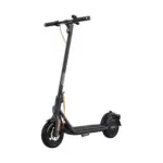 ЗОРА Електрически скутер/тротинетка Segway F2 PLUS E , 10.00 inch, 20 градуси, 25.40 cm