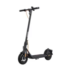Електрически скутер/тротинетка Segway F2 PLUS E , 10.00 inch, 20 градуси, 25.40 cm