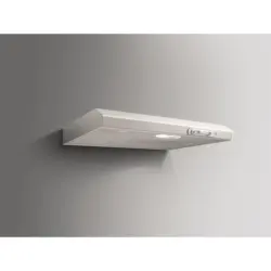 Абсорбатор Turboair TILLY LUX WH/F/60***