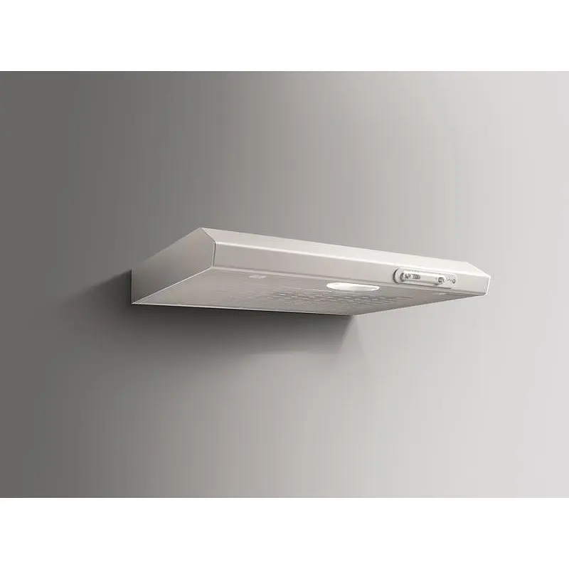 Абсорбатор Turboair TILLY LUX WH/F/60***