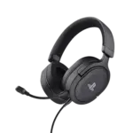 ЗОРА Слушалки с микрофон Trust GXT498 Forta , OVER-EAR