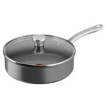 ЗОРА Тиган Tefal C4243253 Renew+ STP24LID