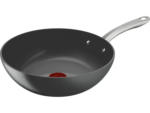 ЗОРА Тиган Tefal C4241943 Renew+ Wok 28cm