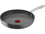 ЗОРА Тиган Tefal C4240443 Renew+ 24cm