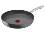 ЗОРА Тиган Tefal C4240743 Renew+ 30cm
