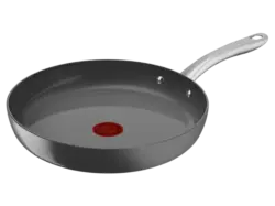 Тиган Tefal C4240643 Renew+ 28cm