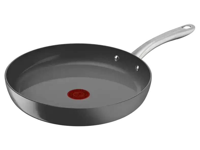 Тиган Tefal C4240643 Renew+ 28cm