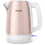 ЗОРА Електрическа кана Philips HD9350/96 , 1.7 L , 2200 W