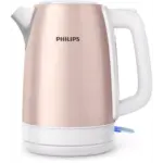ЗОРА Електрическа кана Philips HD9350/96 , 1.7 L , 2200 W