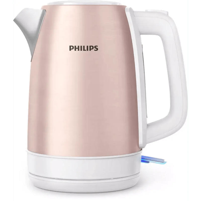 Електрическа кана Philips HD9350/96 , 1.7 L , 2200 W