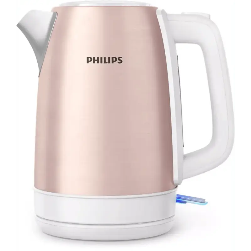 Електрическа кана Philips HD9350/96 , 1.7 L , 2200 W