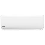 ЗОРА Климатик Crown CIT-09FO62AS , 9000 охл/отопление BTU, A++ , Инверторни системи