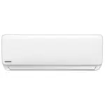 ЗОРА Климатик Crown CIT-09FO62AS , 9000 охл/отопление BTU, A++ , Инверторни системи