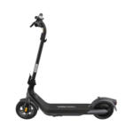 ЗОРА Електрически скутер/тротинетка Segway E2E Pro , 10.00 inch, 25.40 cm