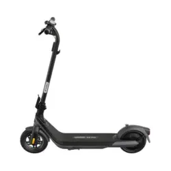 Електрически скутер/тротинетка Segway E2E Pro , 10.00 inch, 25.40 cm