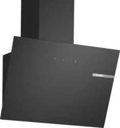 Вграден абсорбатор Bosch DWK65DK60